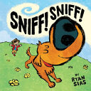 Sniff__sniff_