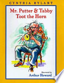 Mr__Putter___Tabby_toot_the_horn