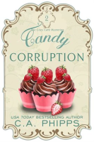 Candy_Corruption