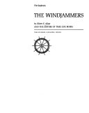 The_windjammers