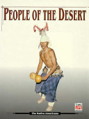 People_of_the_desert