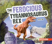 Ferocious_Tyrannosaurus_Rex