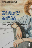 Psychoanalytic_Perspectives_on_Puberty_and_Adolescence