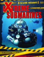 Extreme_Submarines