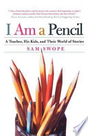 I_am_a_pencil