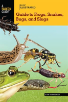 Guide_to_Frogs__Snakes__Bugs__and_Slugs
