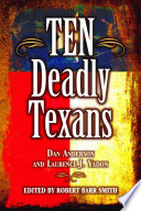 Ten_Deadly_Texans