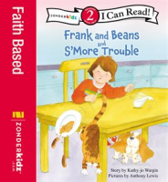 Frank_and_Beans_and_S_More_Trouble