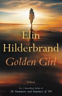 Golden_girl___Book_Club_Collection_
