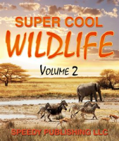 Super_Cool_Wildlife