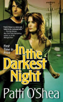 In_the_Darkest_Night
