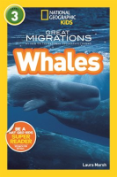 National_Geographic_Readers__Great_Migrations_Whales