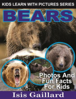 Bears_Photos_and_Fun_Facts_for_Kids