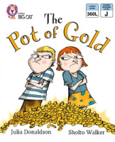 The_Pot_of_Gold__Band_08_Purple