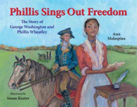 Phillis_Sings_Out_Freedom