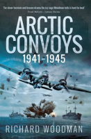 Arctic_Convoys__1941___1945