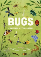 Bugs__A_Skittery__Jittery_History