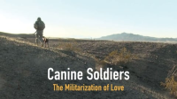 Canine_Soldiers