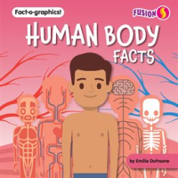 Human_Body_Facts