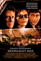 Moonlight_mile