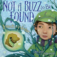 Not_a_Buzz_to_Be_Found