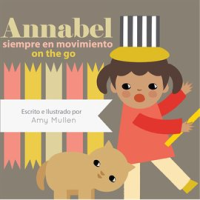 Annabel_on_the_Go___Annabel_Siempre_en_Movimiento