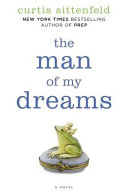 The_man_of_my_dreams