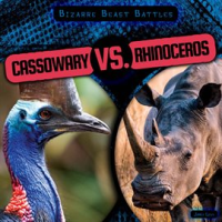Cassowary_vs__Rhinoceros