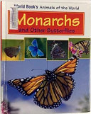 Monarchs_and_other_butterflies