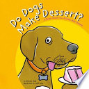 Do_dogs_make_dessert_