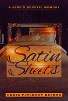 Satin_Sheets