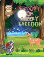 A_Story_of_Cheeky_Raccoon