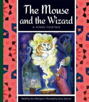 The_Mouse_and_the_Wizard