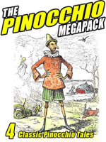 The_Pinocchio_Megapack