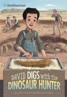 David_Digs_with_the_Dinosaur_Hunter