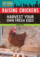 Raising_Chickens