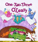 One__two__three_O_Leary