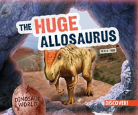 Huge_Allosaurus