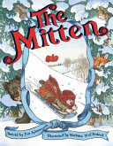 The_mitten