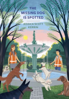 The_Missing_Dog_Is_Spotted