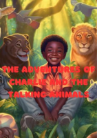 _The_Adventures_of_Charlie_and_the_Talking_Animals_