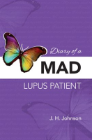 Diary_of_a_Mad_Lupus_Patient