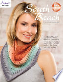 South_Beach_neckerchief_knit_pattern