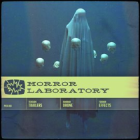 Horror_Laboratory