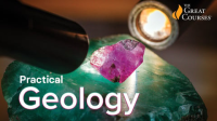 Practical_Geology