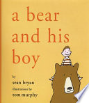 A_Bear_and_His_Boy