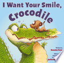 I_Want_Your_Smile__Crocodile