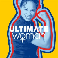 Ultimate_Woman
