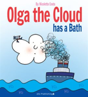 Olga_the_Cloud_has_a_Bath