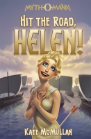 Hit_the_Road__Helen_